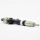 Toyota Landcruiser 2000 Onwards New Denso Diesel Injector DCRI100750